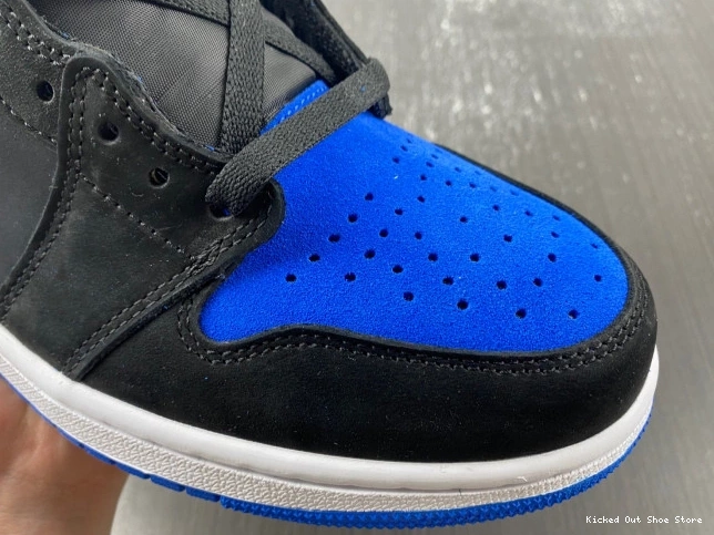 Kick Theory High Jordan Royal OG Air DZ5485-042 1 Reimagined 0808